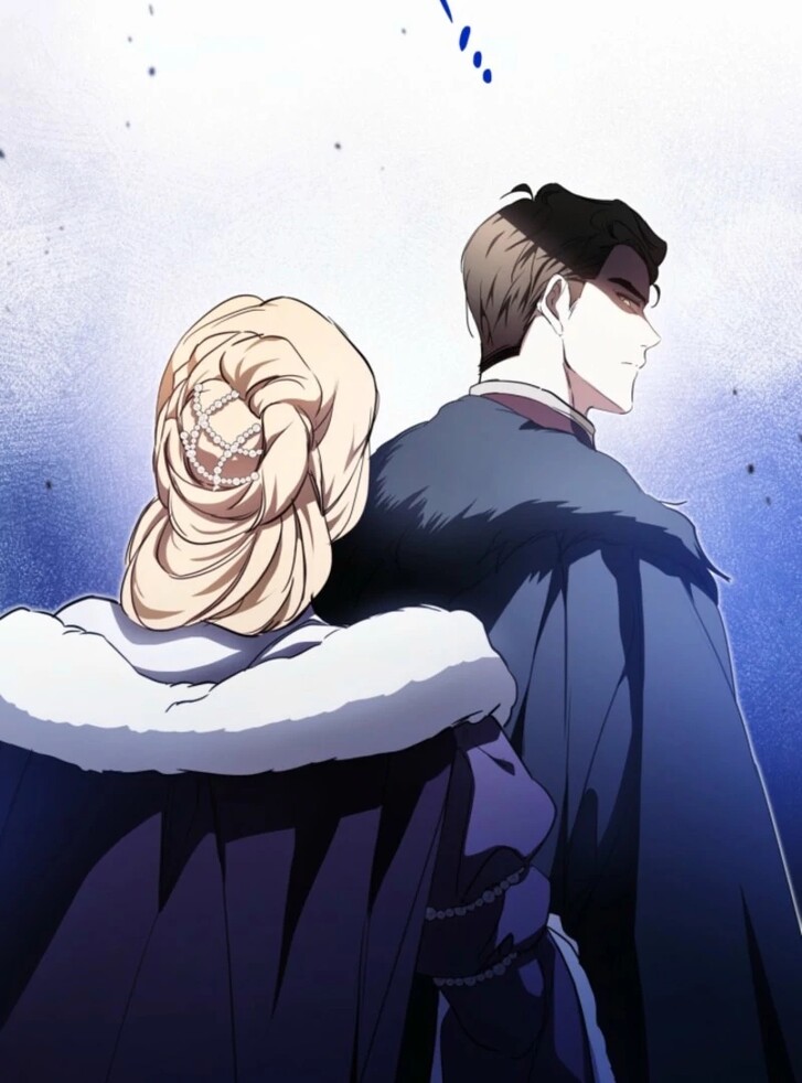 Read I'll Be the Matriarch in This Life Manga Online