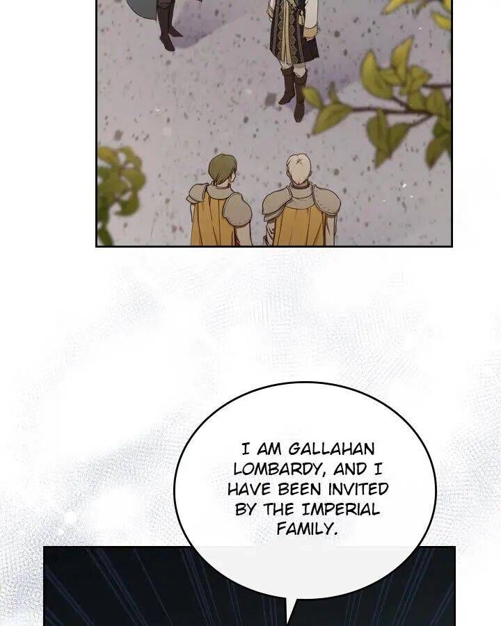 Read I'll Be the Matriarch in This Life Manga Online