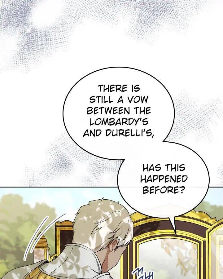 Read I'll Be the Matriarch in This Life Manga Online