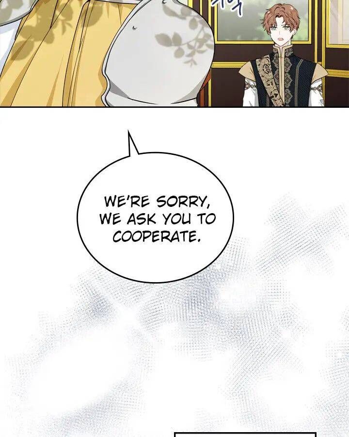 Read I'll Be the Matriarch in This Life Manga Online