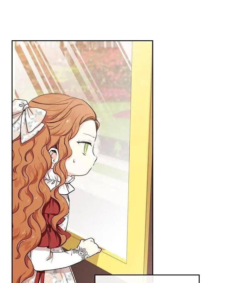 Read I'll Be the Matriarch in This Life Manga Online