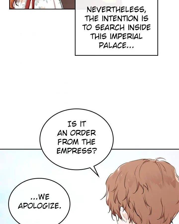 Read I'll Be the Matriarch in This Life Manga Online