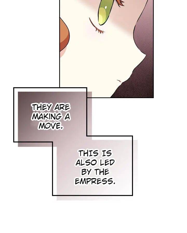Read I'll Be the Matriarch in This Life Manga Online