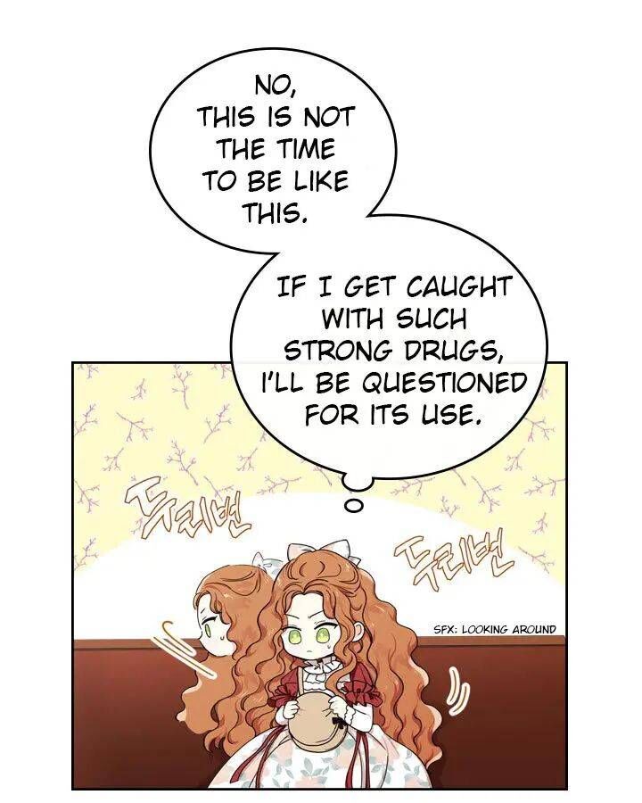 Read I'll Be the Matriarch in This Life Manga Online