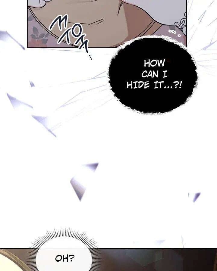 Read I'll Be the Matriarch in This Life Manga Online