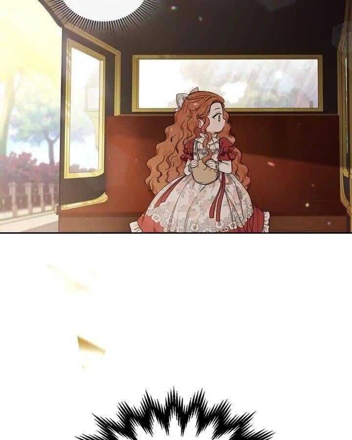 Read I'll Be the Matriarch in This Life Manga Online