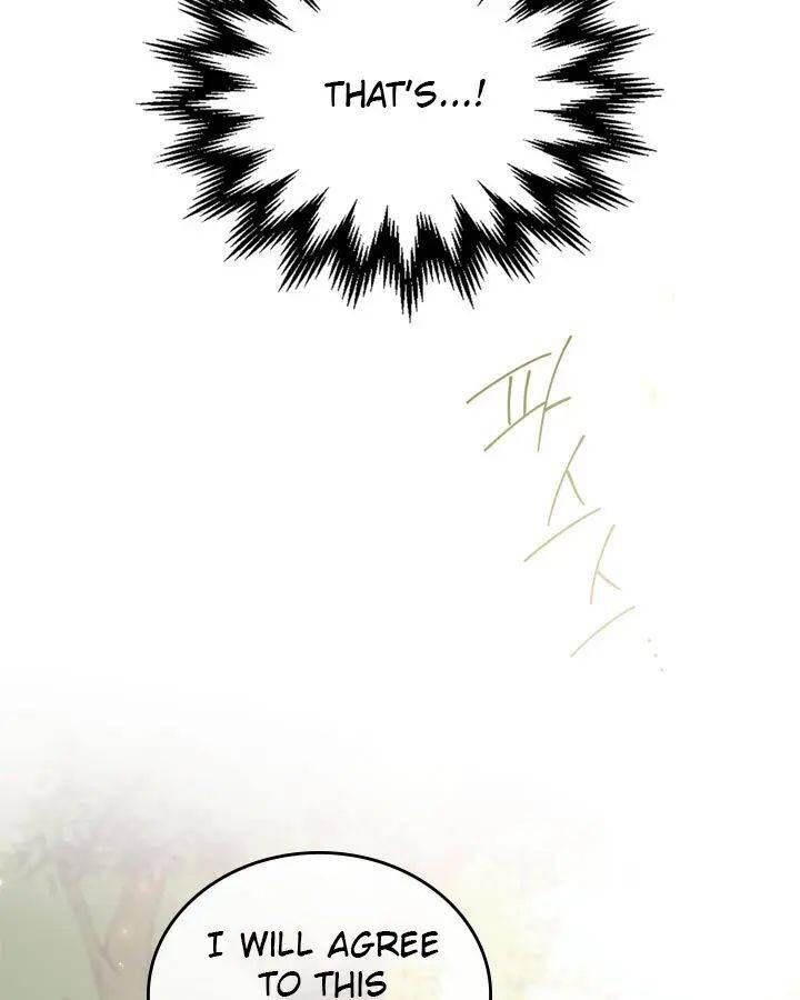 Read I'll Be the Matriarch in This Life Manga Online