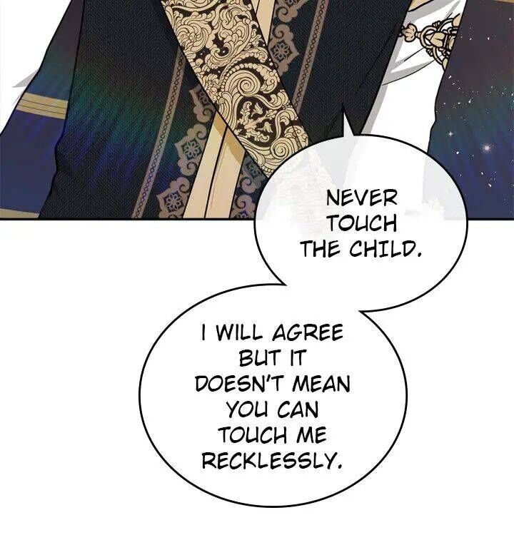 Read I'll Be the Matriarch in This Life Manga Online
