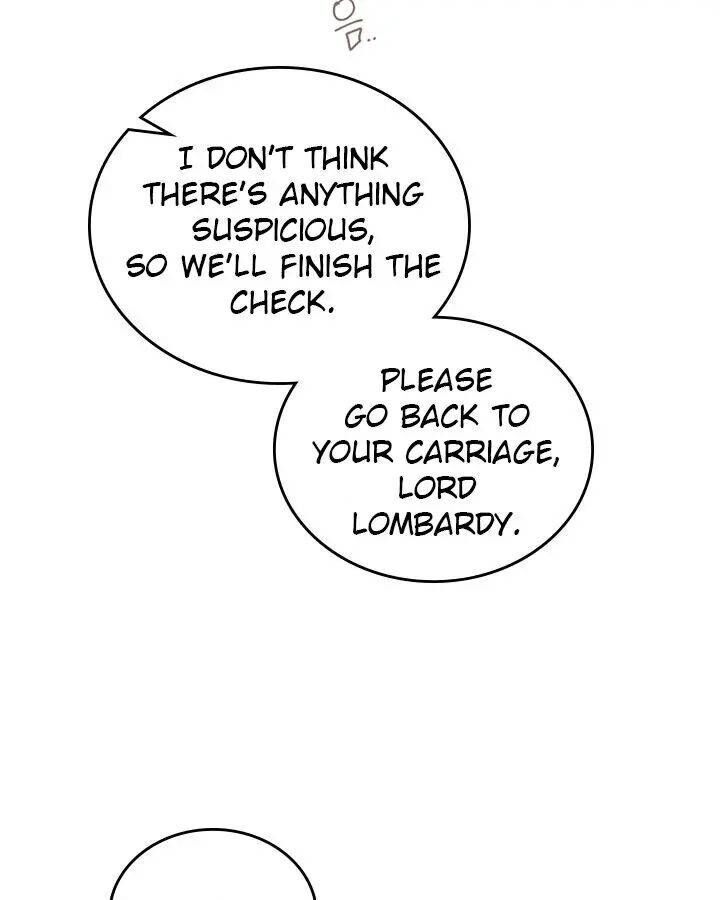 Read I'll Be the Matriarch in This Life Manga Online