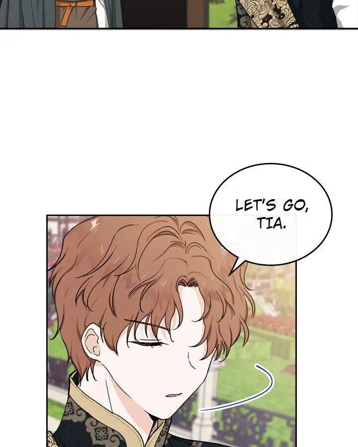 Read I'll Be the Matriarch in This Life Manga Online