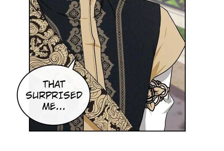 Read I'll Be the Matriarch in This Life Manga Online