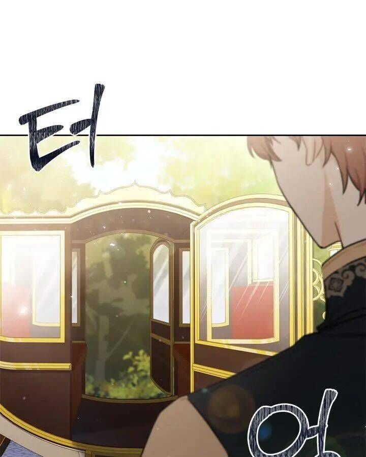 Read I'll Be the Matriarch in This Life Manga Online