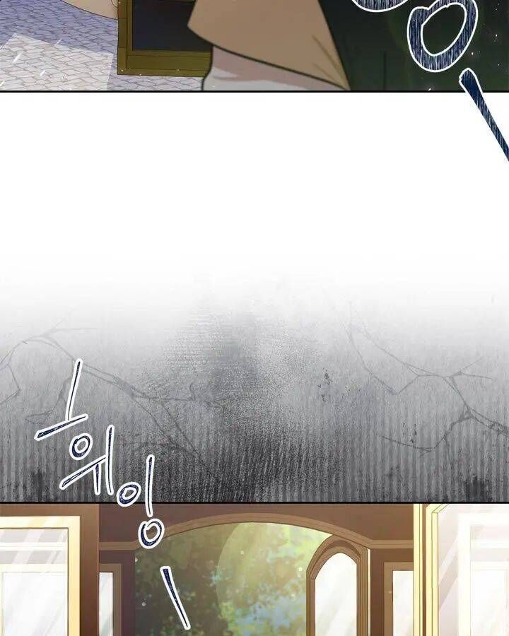Read I'll Be the Matriarch in This Life Manga Online