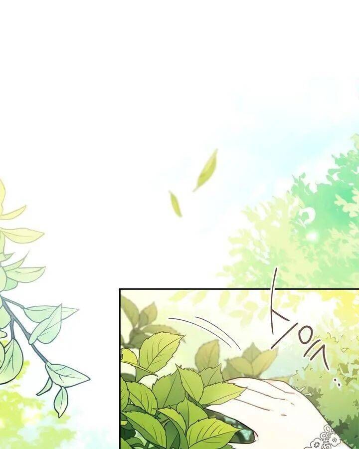Read I'll Be the Matriarch in This Life Manga Online