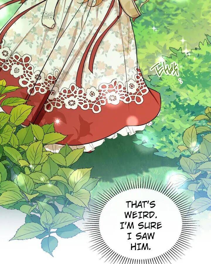 Read I'll Be the Matriarch in This Life Manga Online