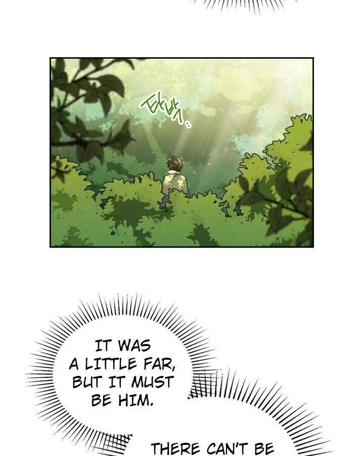 Read I'll Be the Matriarch in This Life Manga Online