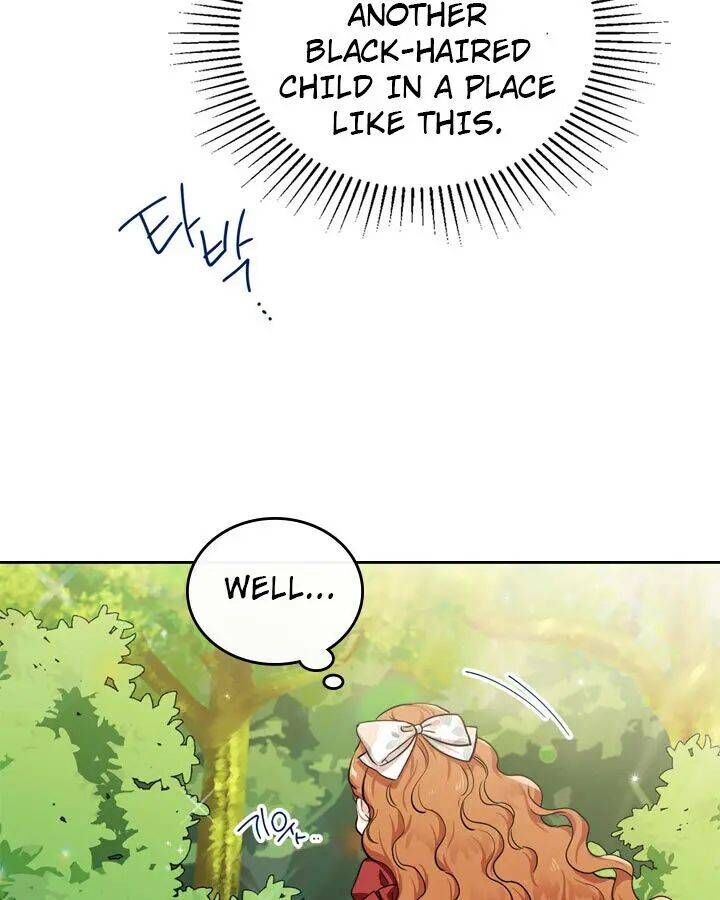 Read I'll Be the Matriarch in This Life Manga Online