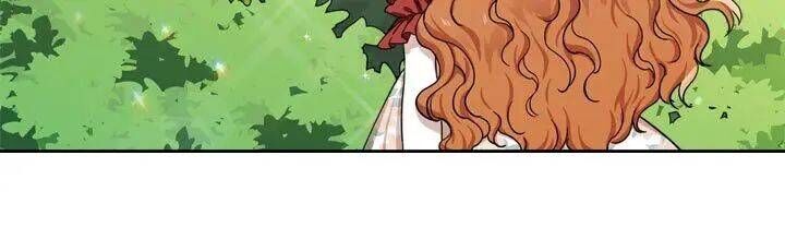 Read I'll Be the Matriarch in This Life Manga Online