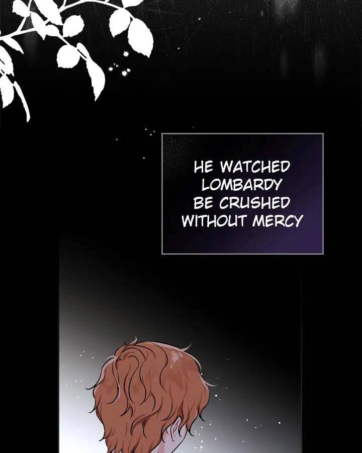Read I'll Be the Matriarch in This Life Manga Online