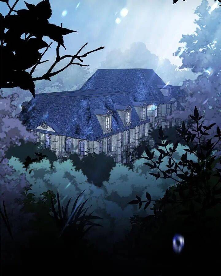 Read I'll Be the Matriarch in This Life Manga Online