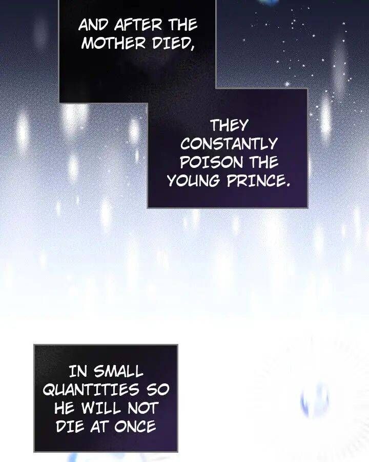 Read I'll Be the Matriarch in This Life Manga Online