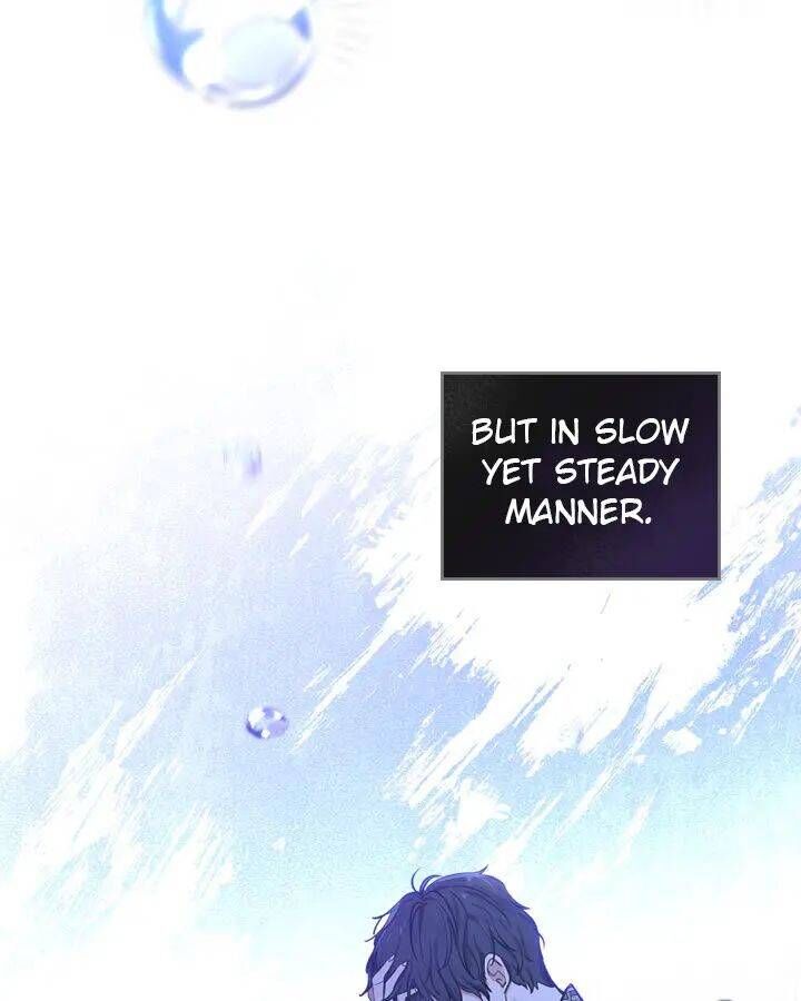 Read I'll Be the Matriarch in This Life Manga Online