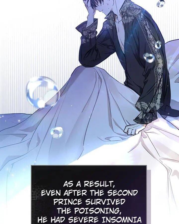 Read I'll Be the Matriarch in This Life Manga Online