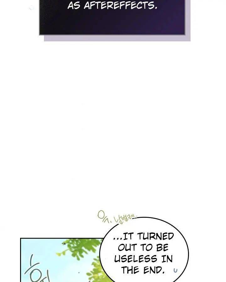 Read I'll Be the Matriarch in This Life Manga Online