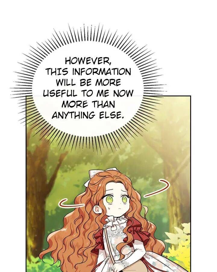 Read I'll Be the Matriarch in This Life Manga Online