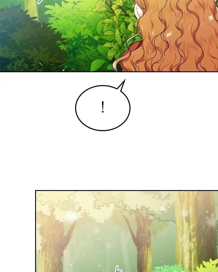 Read I'll Be the Matriarch in This Life Manga Online