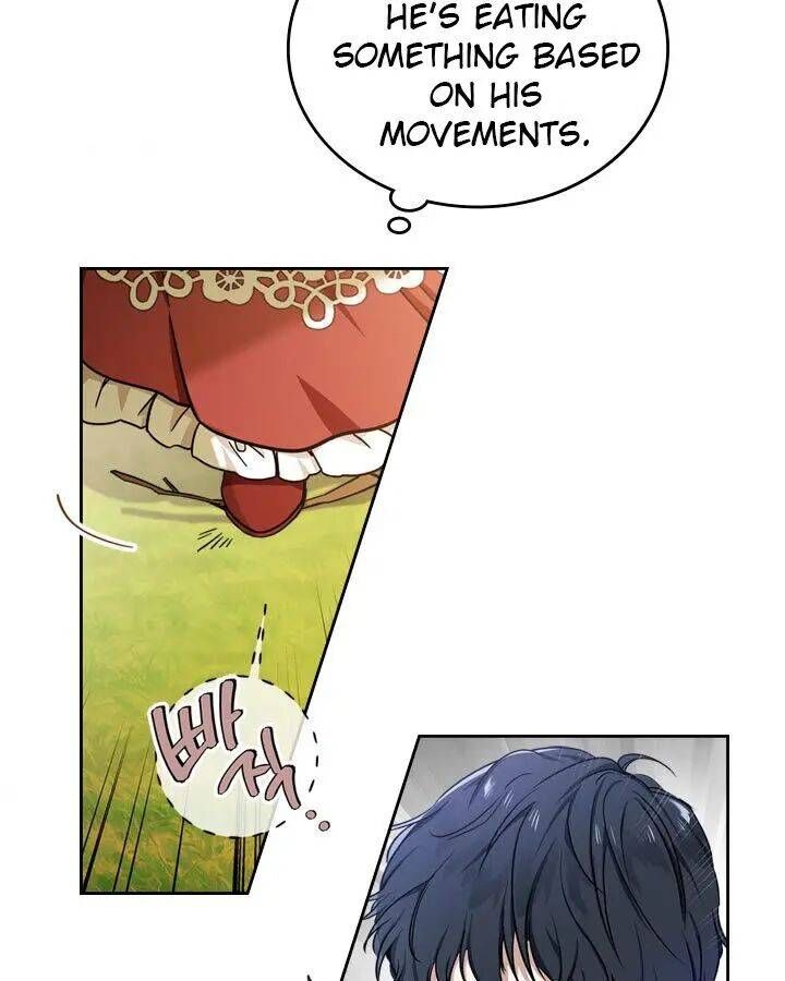 Read I'll Be the Matriarch in This Life Manga Online