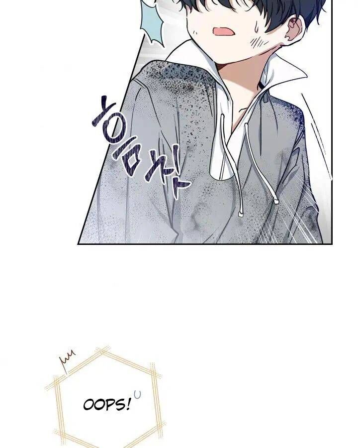 Read I'll Be the Matriarch in This Life Manga Online