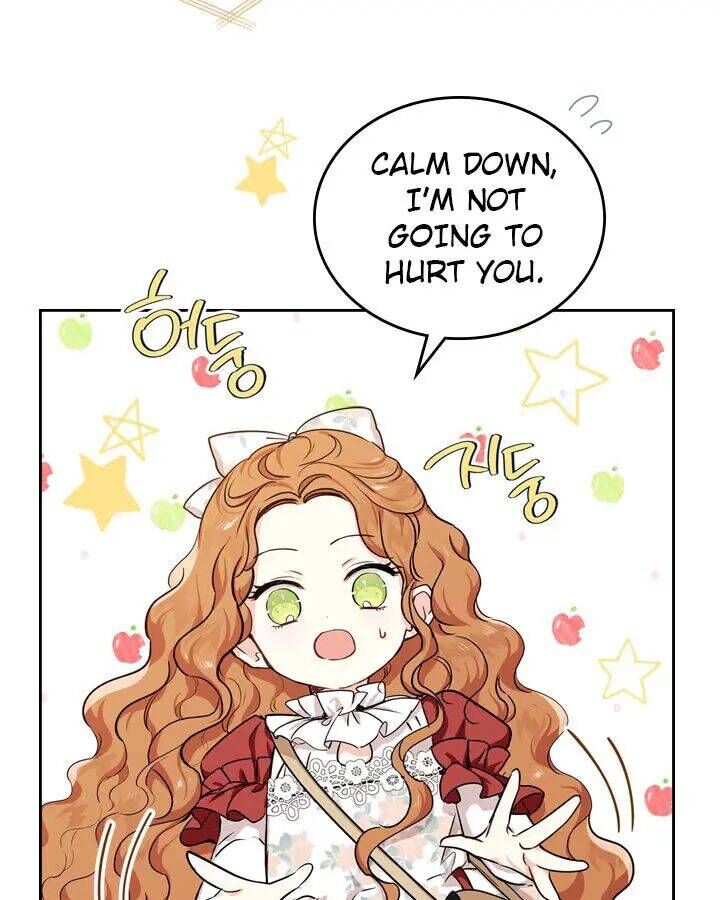 Read I'll Be the Matriarch in This Life Manga Online