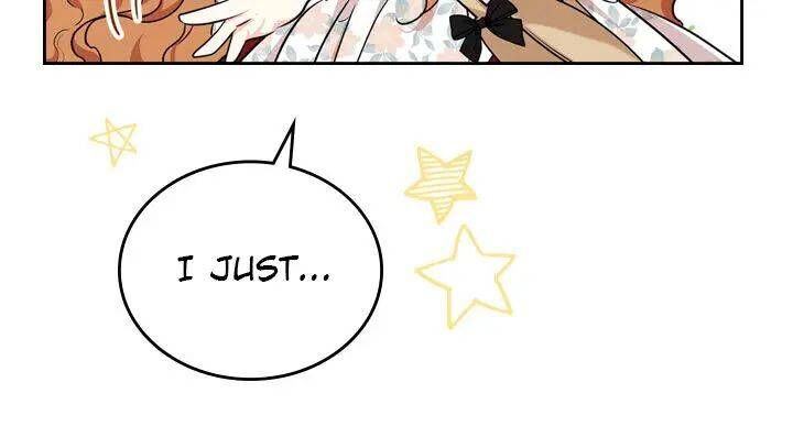 Read I'll Be the Matriarch in This Life Manga Online