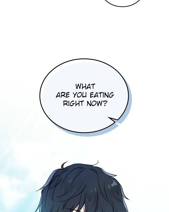 Read I'll Be the Matriarch in This Life Manga Online