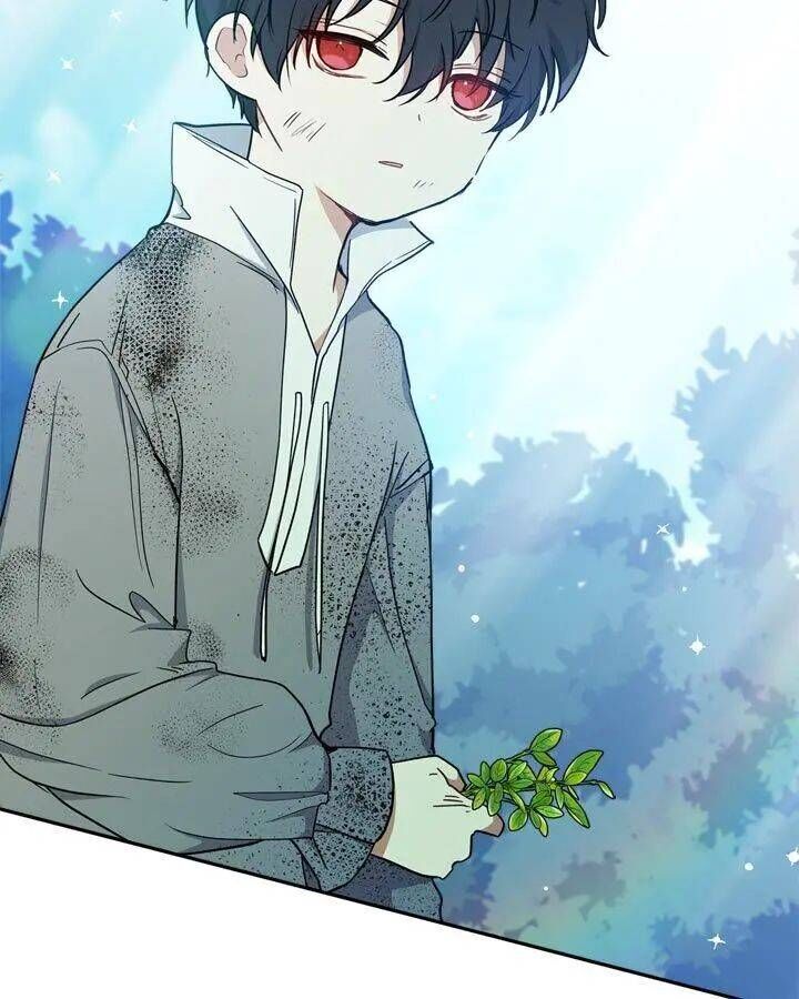 Read I'll Be the Matriarch in This Life Manga Online