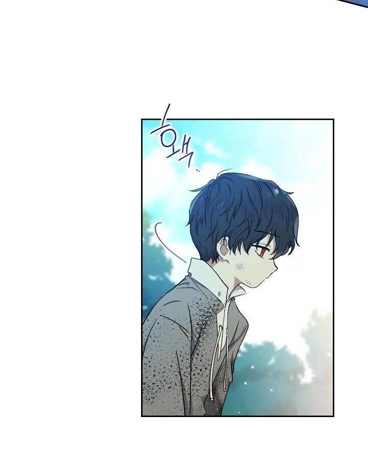 Read I'll Be the Matriarch in This Life Manga Online