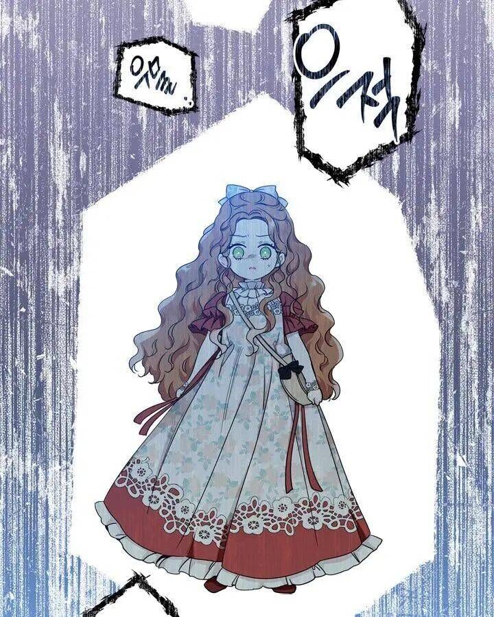 Read I'll Be the Matriarch in This Life Manga Online