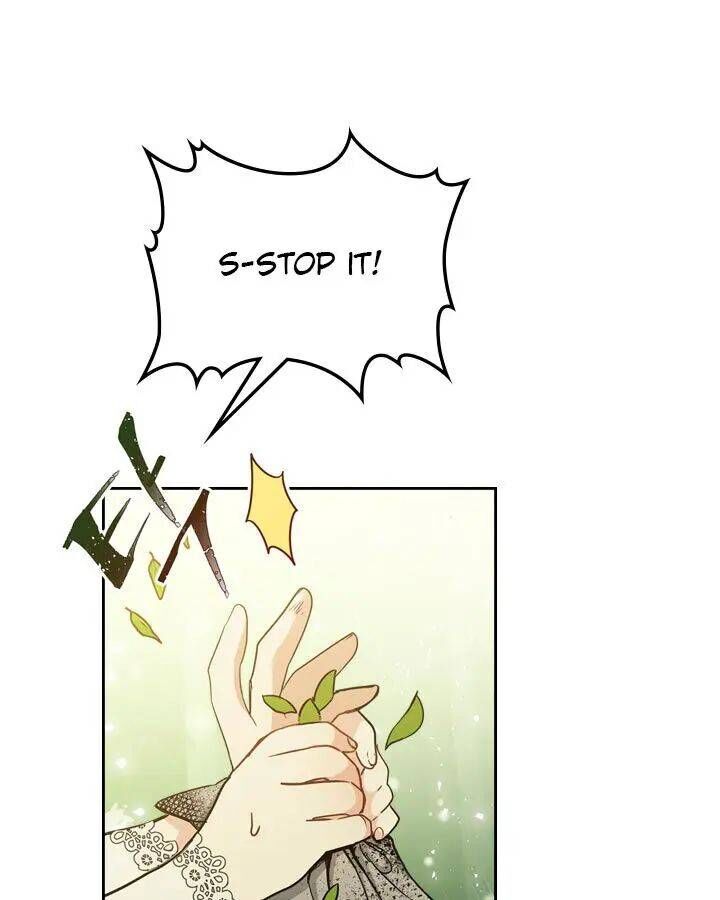 Read I'll Be the Matriarch in This Life Manga Online