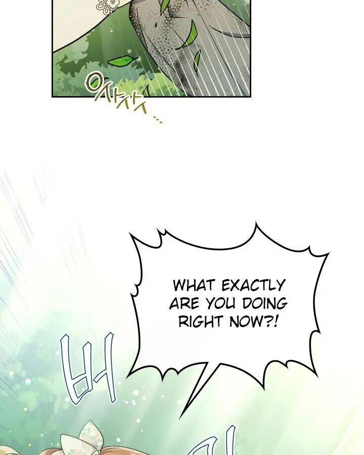 Read I'll Be the Matriarch in This Life Manga Online