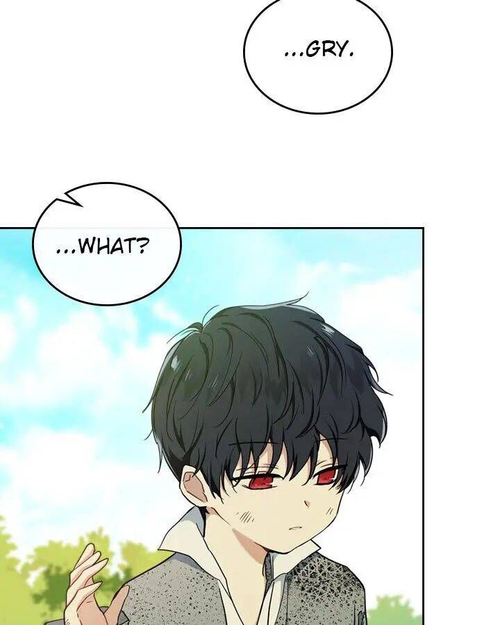 Read I'll Be the Matriarch in This Life Manga Online