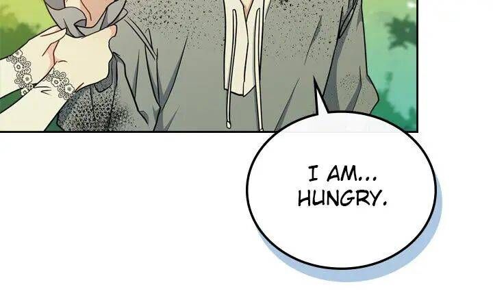 Read I'll Be the Matriarch in This Life Manga Online