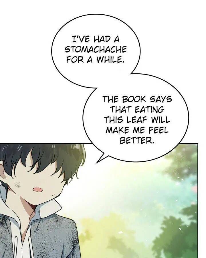 Read I'll Be the Matriarch in This Life Manga Online