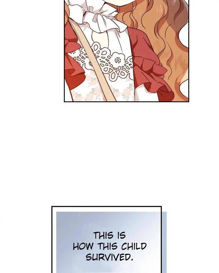 Read I'll Be the Matriarch in This Life Manga Online