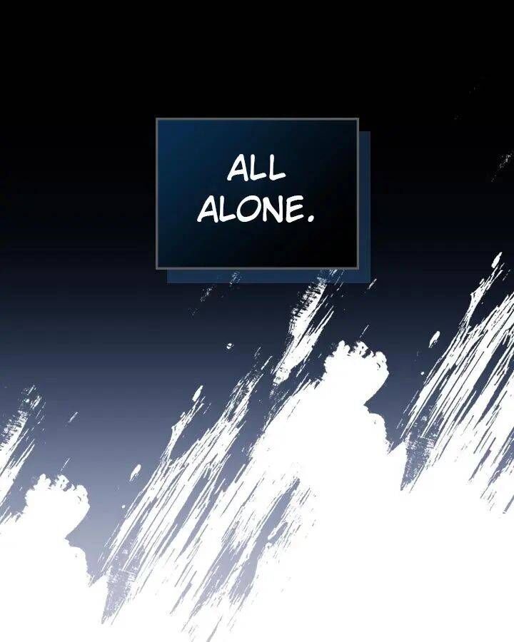 Read I'll Be the Matriarch in This Life Manga Online