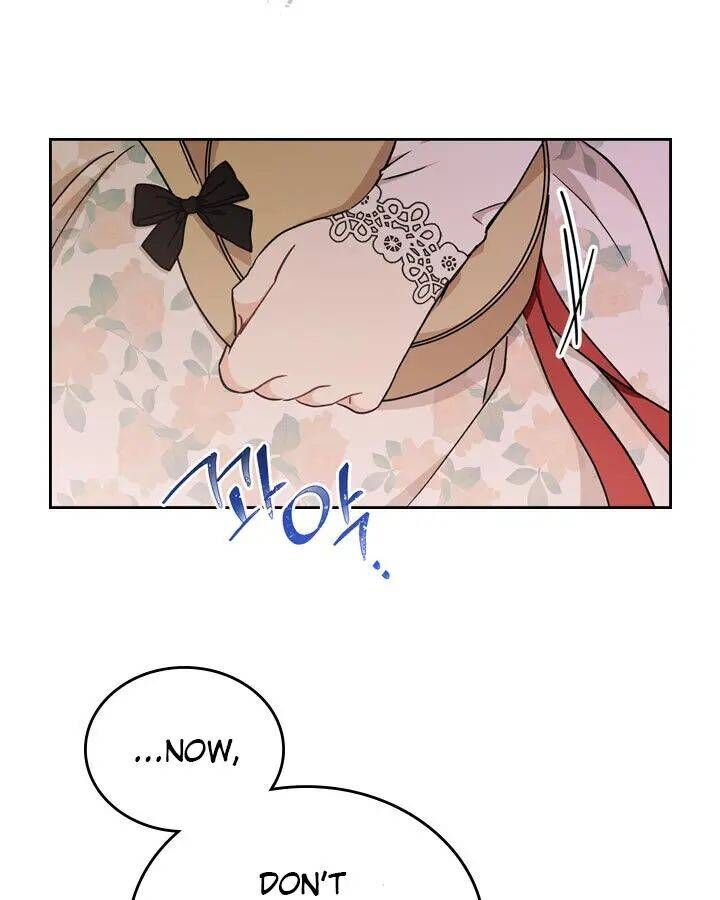 Read I'll Be the Matriarch in This Life Manga Online