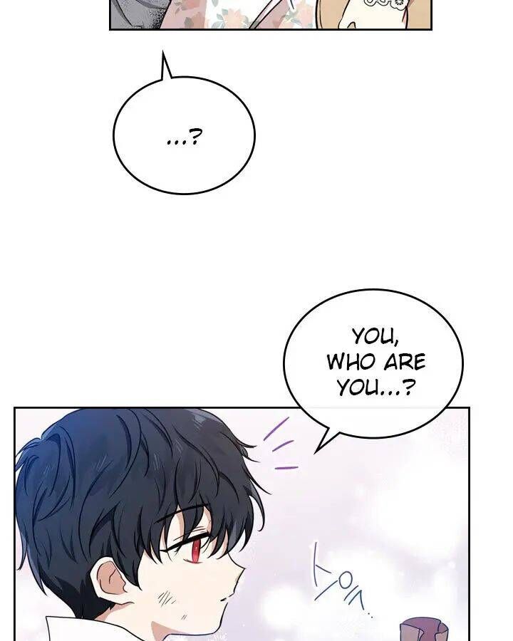 Read I'll Be the Matriarch in This Life Manga Online