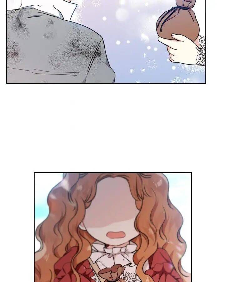 Read I'll Be the Matriarch in This Life Manga Online