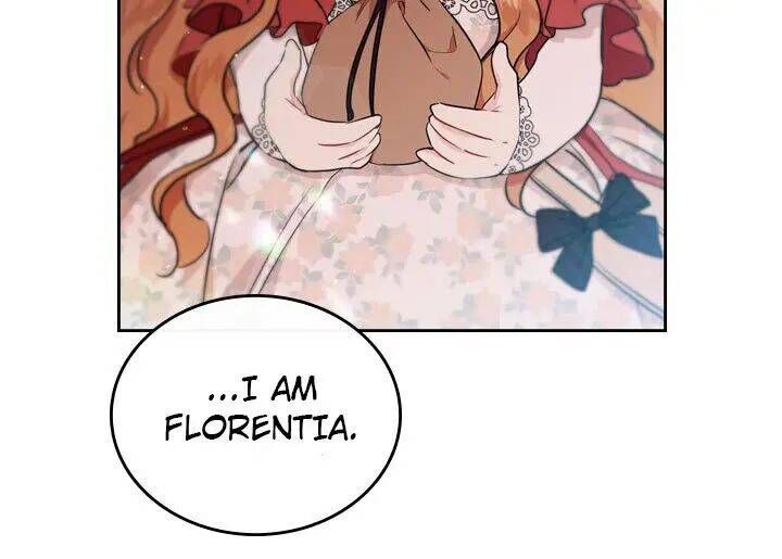 Read I'll Be the Matriarch in This Life Manga Online
