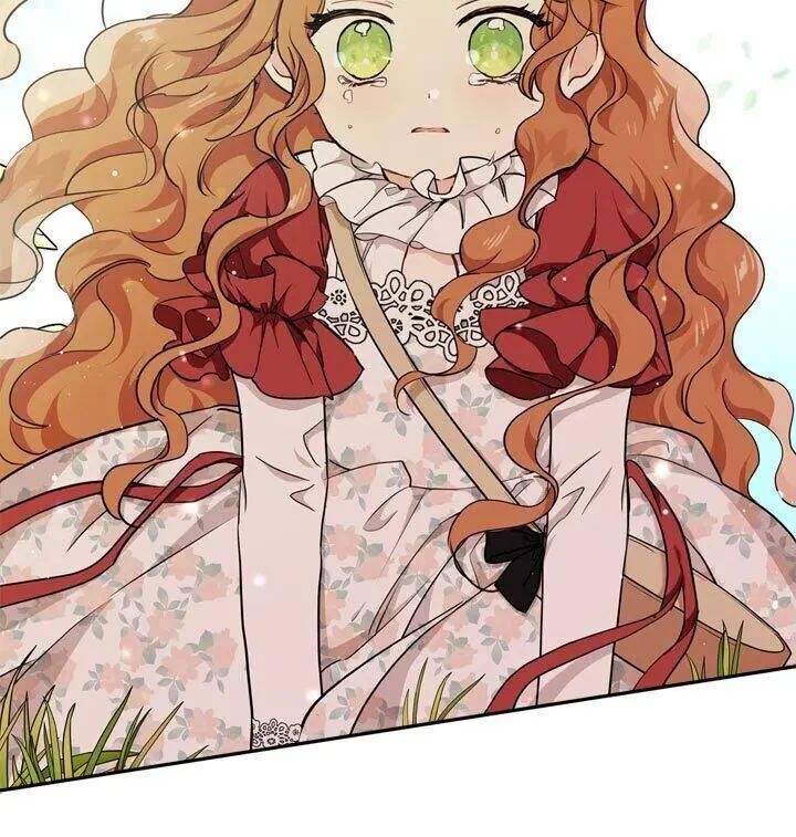 Read I'll Be the Matriarch in This Life Manga Online